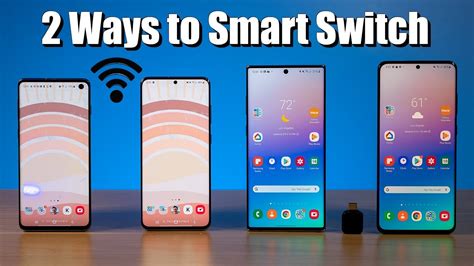 will samsung smart switch transfer data from sd card|smart switch pc update.